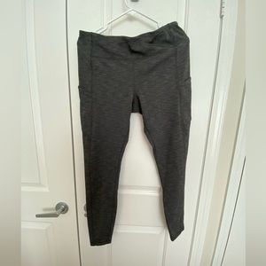 Lululemon Active Pants